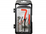 Keerme taastamise komplekt M5X0.8 YT-17631 YATO