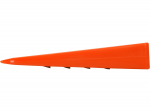 L&otilde;ikekiil L-136mm YT-79883 YATO