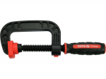 Klamber YT-64183 YATO