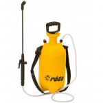Prits 6L GARDEN HOBBY, WOK0453 KWAZAR