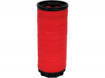 Veefiltri ketaskassett 1,5 L2 88939 FLO
