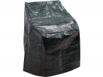Virnastatava tooli kate 92100 FLO