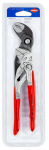 Tangide komplekt 003120V03 KNIPEX