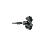 LIELI AUTOMĀTISKĀS PADEVES URBJI, SFD 76 MM - 1 PC, 4932479489 MILWAUKEE