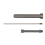 PAGARINĀJUMA UZGALIS, NOSE 152MM, 48950100 MILWAUKEE