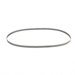 PREMIUM KLASES LENTZĀĢA ASMENS 898,52 X 12,7 X 0,51 MM (M18 KOMPAKTS), PREMIUM 898.52 MM X 8/10 TPI - 3 PCS, 48390609 MILWAUKEE