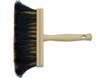 PAINT BRUSH  170MM 09651 TOYA