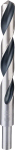 Urbis metālam PointTeQ 17 x 125 x 184 mm,1 gab., Urbjma&scaron;īnām/skrūvgriežiem POINTTEQ HSS SPIRĀLVEIDA URBIS, 2608577312, BOSCH