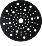 Pēdas aizsargs 150 mm 2 gab., Ekscentra slīpma&scaron;īnām IELIKTŅA AIZSARGS EKSCENTRA SLĪPMA&Scaron;ĪNĀM, 2608000690, BOSCH