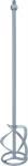 Maisītājiem PRO MULTI MATERIAL VISCOUS AND DENSE MAISĪTĀJS, 3609201038 BOSCH