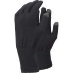 Cimdi 'Merino Touch', elpojo&scaron;i, ātri žūsto&scaron;i, skārienjutīgi, R899553, TREKMATES