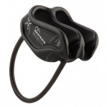 Bremze Mantis, Matt Grey, 5031290220026 DMM