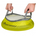 Izlietne Ultra-Sil Kitchen Sink, izmērs: 10L, 9327868028610 SEA TO SUMMIT