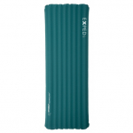 Paklājiņ&scaron; DURA 5R, izmērs: MW, 7640445454285 EXPED