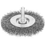 &Oslash;75mm x 10mm, stopka &Oslash;6mm.1.gb STA36002-XJ Stanley