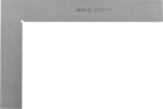 FLAT EDGE CONTROL SQUARE 300 /200 MM YT-70755 YATO