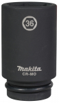 Spēka patrona MAKITA E-22399 3/4" 36x90mm E-22399 MAKITA