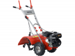 Bensiini kultivaator / mullafrees YATO YT-85592, 48 cm 196 cm3