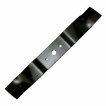 Nuga Stiga/Northfield 533mm GGP 182004357/0