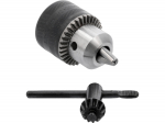 DRILL CHUCK 13MM YT-820301 YATO