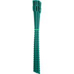 Aia kaablisidemed BIOOGROD 720801 13/17/22,5 cm, 45 tk.