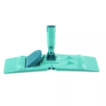 PowerClean M alus, LEIFHEIT, 1089237, 34.00cm x 11.00cm x 5.50cm, 0.25kg