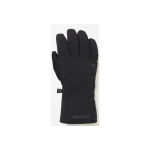 Kinda MORAINE Glove 01, MARMOT, 0195115091712, MUST, L, 140g, Thermal R, DriClime&reg;