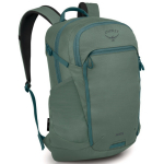 Seljakott Axis, Osprey, 0843820192025, 24L, 744g, PINE LEAF GREEN