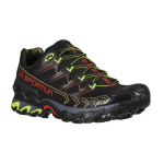 Jalats ULTRA RAPTOR II, LA SPORTIVA, 8020647946433, 49.5, MUST NEON, 710g