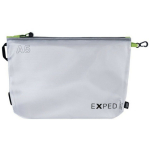 Kotid Organiser VISTA, EXPED, 7640277848627, A5, TPU mesh film laminate, veekindel t&otilde;mblukk