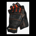 ProGrip Ferrata kindad, Skylotec, 4030281316701, XL