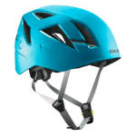 Kaitsekiiver Zodiac II, EDELRID, 4028545154558, 55-61cm, 360g, EN 12492; UIAA 106, v&auml;rv: ICEMINT