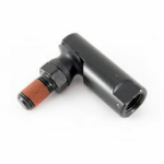 Roostepink 7/16, MTD, 723-05009, -20:LOCK:BLK