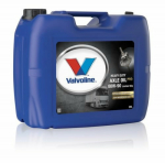 &Uuml;lekande&otilde;li HD Axle Oil PRO 80W90 LS 20L, Valvoline, 866925, 20L, 90 L