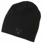 Lifa Merino m&uuml;ts, must, STD, Helly Hansen, 79705_990-STD, 0.06 kg