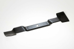 Traktori teras vasak, 53.87 cm/21,21'', MTD, 742-05253, 87 cm, 106 L