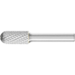 Boorfreze Z3 Plus WRC 12x25/8mm, PFERD, 046517, K&otilde;va sulam, v&auml;ga k&otilde;rge tootlikkus