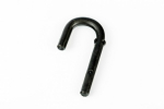 Panni konks (747-04116), MTD, 747-1116, 5 x 10 x 1 cm