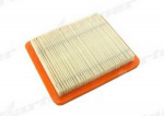 &Otilde;hufilter, Nevada, 30-4581NV, 130mm x 114mm x 23mm, Loncin 1P61, 1P65, 1P70, Alko QSS140, QSS160, McCulloch MCC140, MCC170