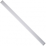 Rihtlatt AL, krohvijale, 1500 mm, SOLA