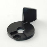 Gaasi k&auml;epide, MTD, 746-0876, 0.017 kg
