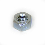 Heksa mutter 7/16-14, MTD, 712-0290, 7/16