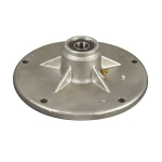 Rumba komplekt 12/12, 5/18, Nevada, 82-2430, Muudatooted