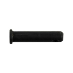 Tapa T 380, 410, MTD, MTD, 711-0415, 380, 410