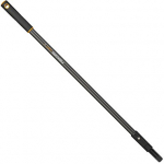 Vars QuikFit 30x845mm (M), 290g 136022 Fiskars