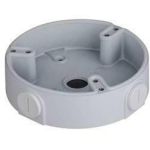 Dahua PFA137 turvalahendused, IP66 jaotuskast, 0.18 kg