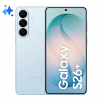 Samsung mobiiltelefon SM-S947BLBDEUE, 12 GB RAM, 256 GB, 50 MP, 4900 mAh, 6.7" ekraan, sinine