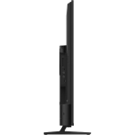 TV Set|THOMSON|55 "|4K Ultra HD|3840 x 2160 pixels|Flat|16:9|QD-Mini LED|55MG7C15