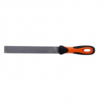 Lameviil 6"; 150 mm Ergo 1-100-06-2-2 BAHCO
