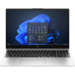 HP s&uuml;learvuti 255R G10 B9YQ1ET 15.6" FHD, 16GB DDR5, 512GB SSD, Wi-Fi 6, Bluetooth 5.3, h&otilde;bedane